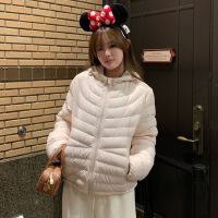 상품 썸네일 1