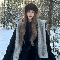 상품 썸네일 2