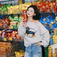 상품 썸네일 4