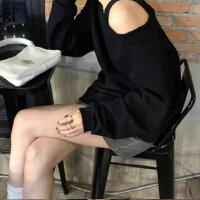 상품 썸네일 4