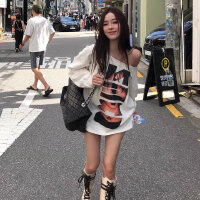 상품 썸네일 3