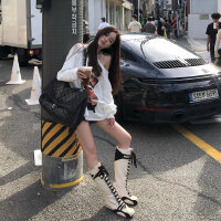 상품 썸네일 4