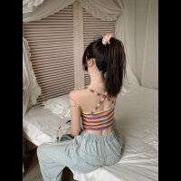 상품 썸네일 3