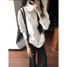 批发防晒衣外套女夏季2026新款防紫外线透气户外<b class='q'>运动</b>风轻薄立领防晒服