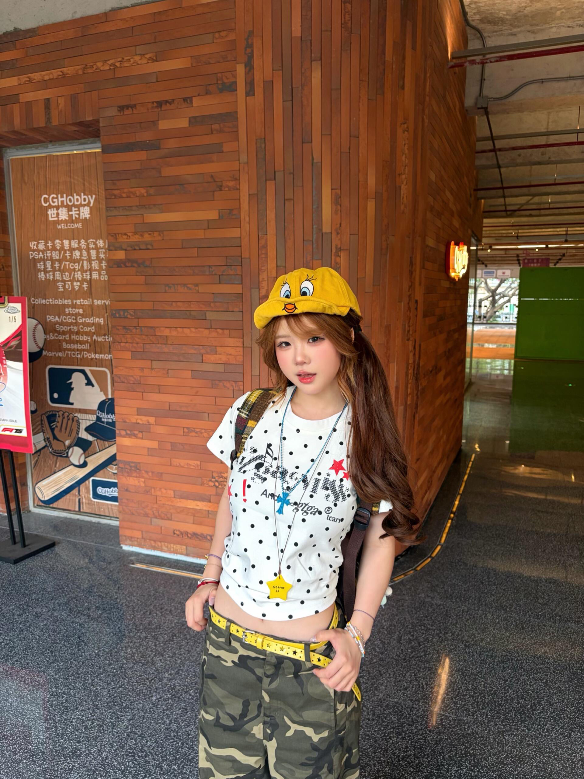 220 그램 40 빗질하다 92 면 8 암모니아 Lun 이후 패키지 칼라 몸매 가꾸기 슬림해 보이는 긍정적 인 어깨 반팔 티셔츠