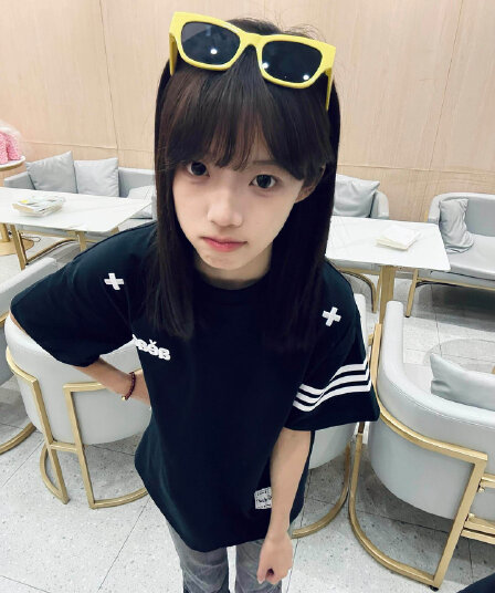 전후 자수 주문 표준 네리 가게 천 19 지점 220 그램 순면 짧은