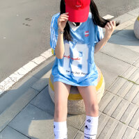 상품 썸네일 1