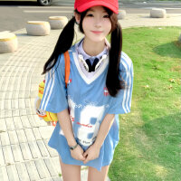 상품 썸네일 2