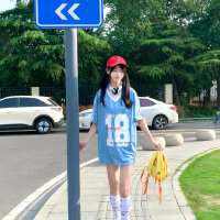 상품 썸네일 4