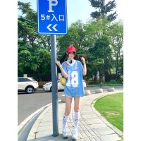 상품 썸네일 5