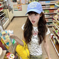 상품 썸네일 2