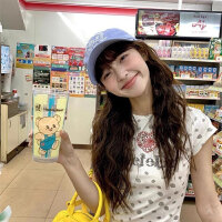 상품 썸네일 4