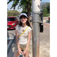 상품 썸네일 5