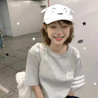 상품 썸네일 1
