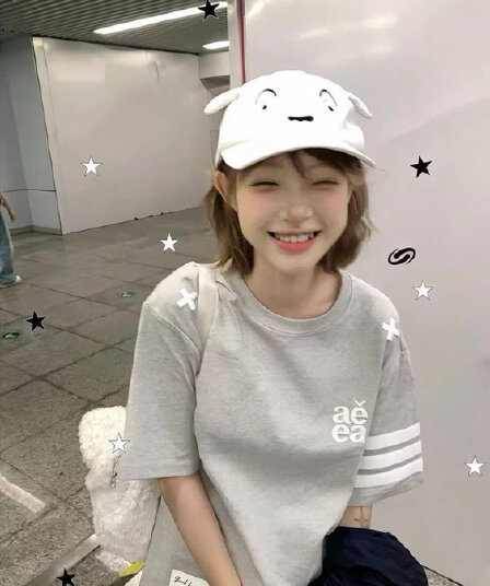 220 그램 순면 자수 네리 패치 싸움 플러그 색상 반팔 티셔츠