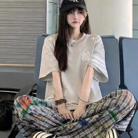상품 썸네일 2