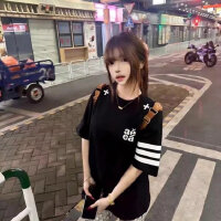 상품 썸네일 3