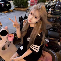 상품 썸네일 4