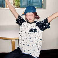 상품 썸네일 1