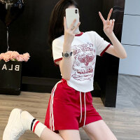 상품 썸네일 1