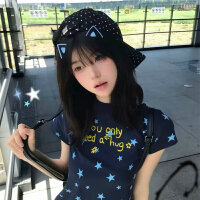 상품 썸네일 1