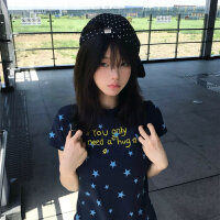 상품 썸네일 3