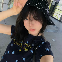 상품 썸네일 4