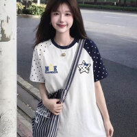 상품 썸네일 3
