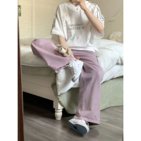 상품 썸네일 5