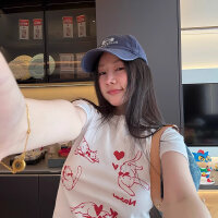 상품 썸네일 1