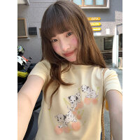 상품 썸네일 2