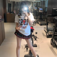 상품 썸네일 1