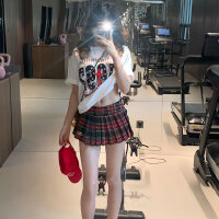 상품 썸네일 2