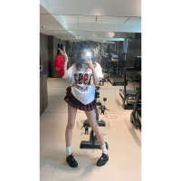 상품 썸네일 5