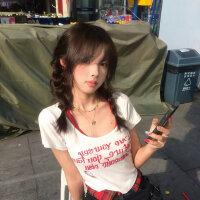 상품 썸네일 1