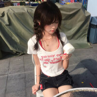 상품 썸네일 2