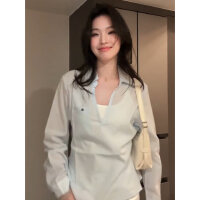 상품 썸네일 5