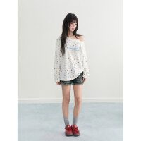 상품 썸네일 5