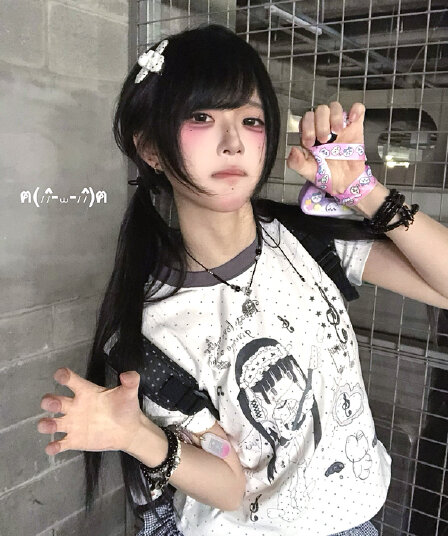 220 그램 92 면 8 암모니아 Lun 워터 마크 패키지 칼라 전체 다림질 원본 세부 사항 솜씨