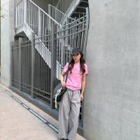 상품 썸네일 3