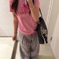 상품 썸네일 4