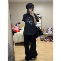 상품 썸네일 5