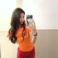 상품 썸네일 1