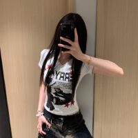 상품 썸네일 2