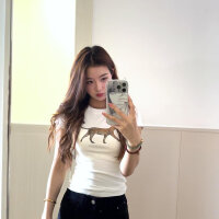 상품 썸네일 4