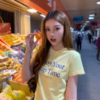 상품 썸네일 1