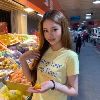 상품 썸네일 2