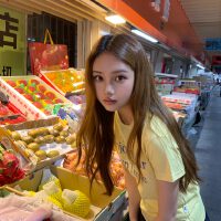 상품 썸네일 3