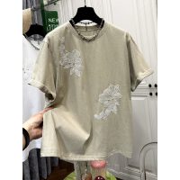 상품 썸네일 5