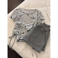 상품 썸네일 1